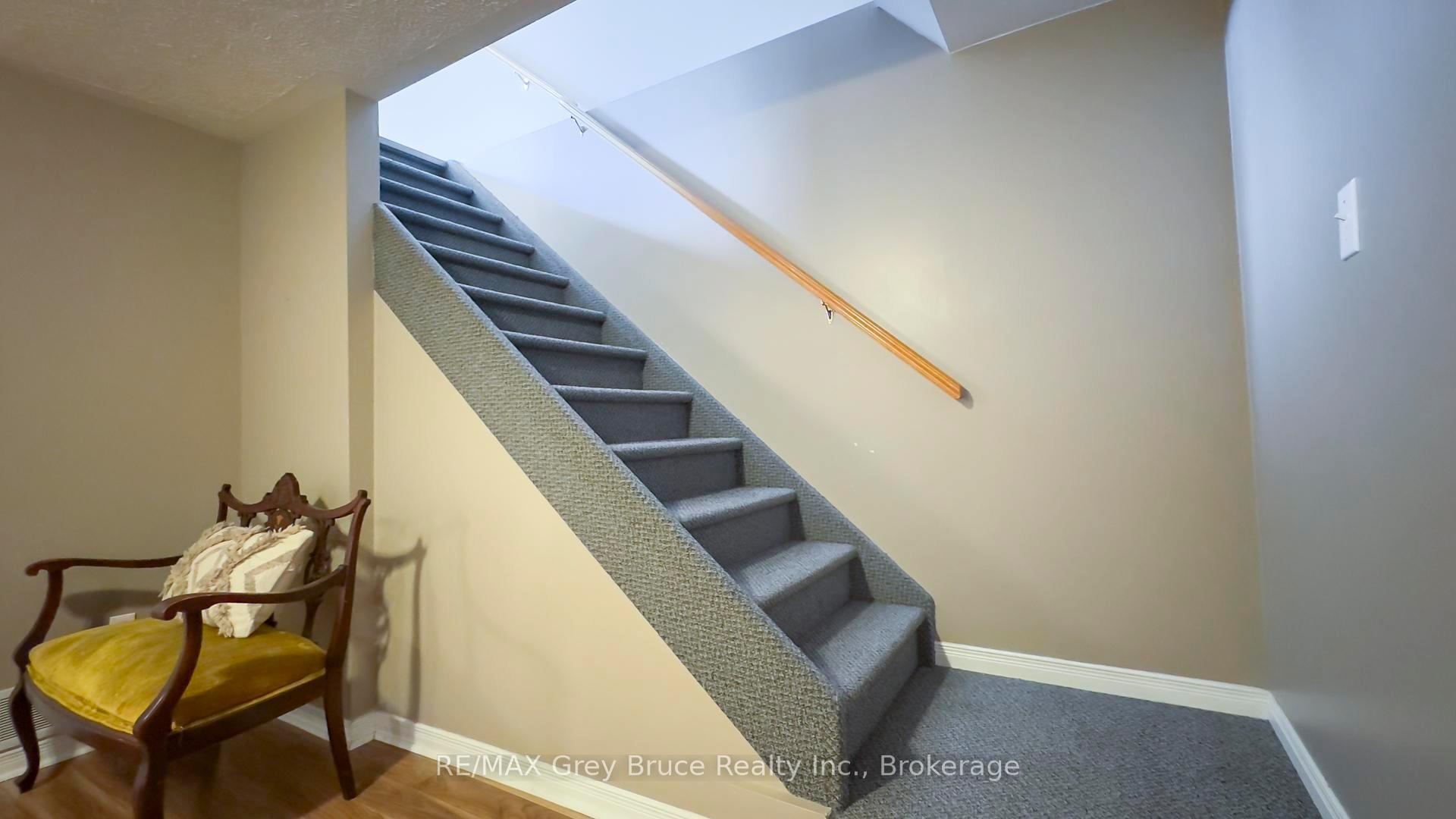 Photo 27 of 67 John Street, Arran-Elderslie — HOMEH