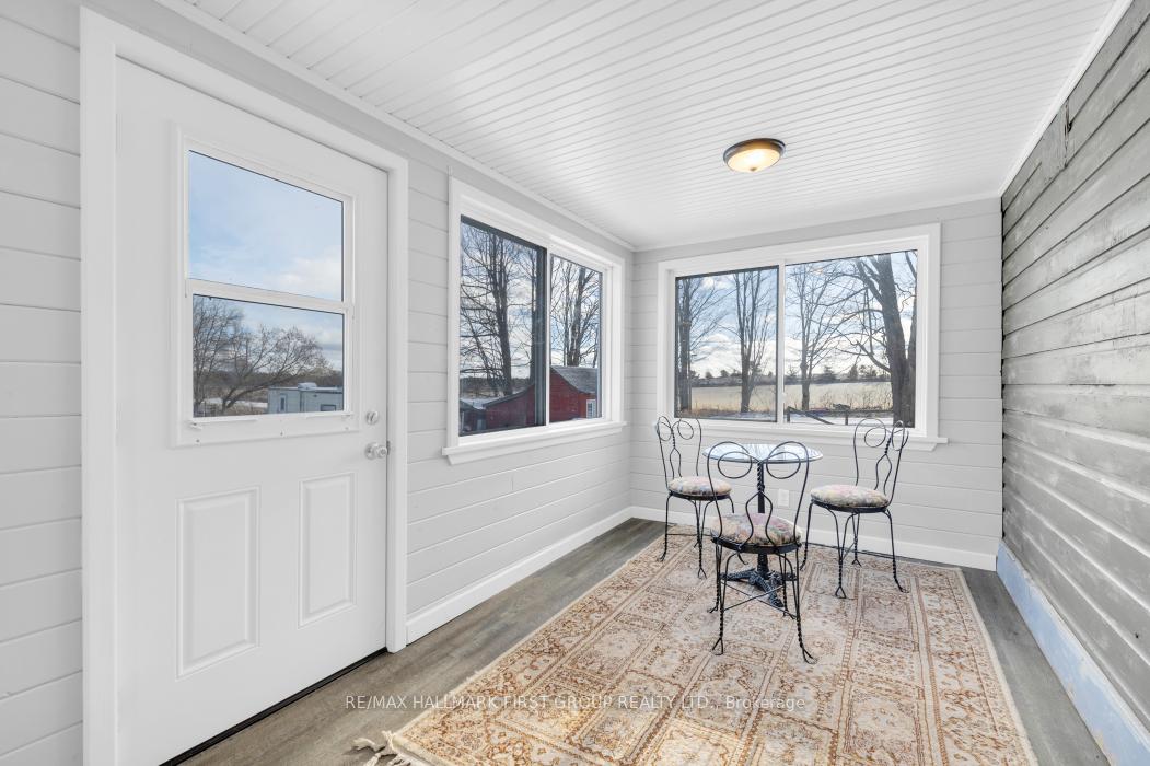 Photo 5 of 231 Lynch Road, Tweed, Hungerford (Twp) — HOMEH