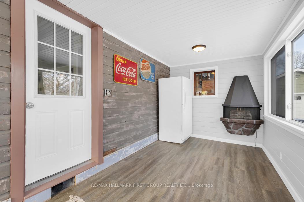 Photo 6 of 231 Lynch Road, Tweed, Hungerford (Twp) — HOMEH