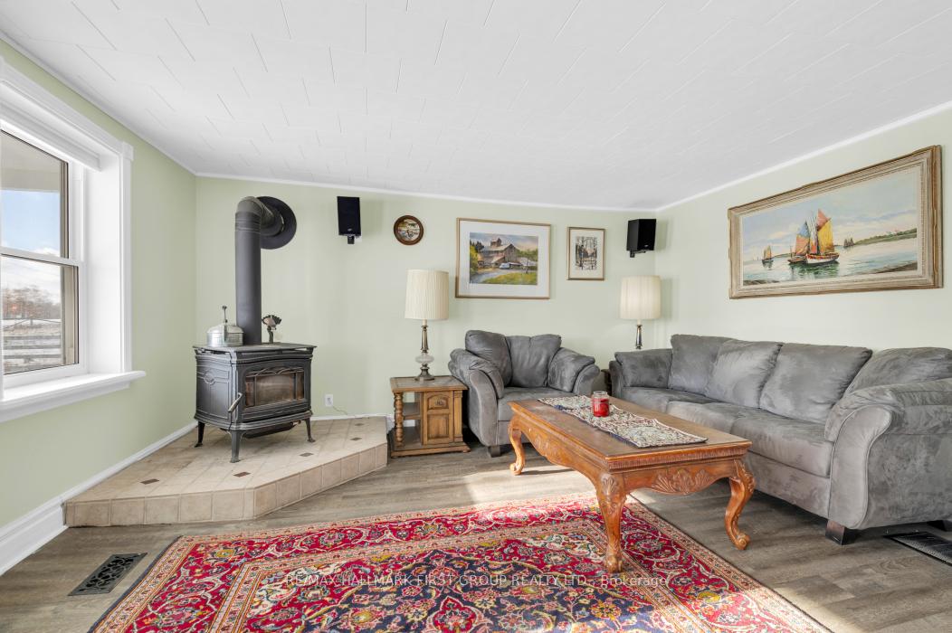 Photo 7 of 231 Lynch Road, Tweed, Hungerford (Twp) — HOMEH