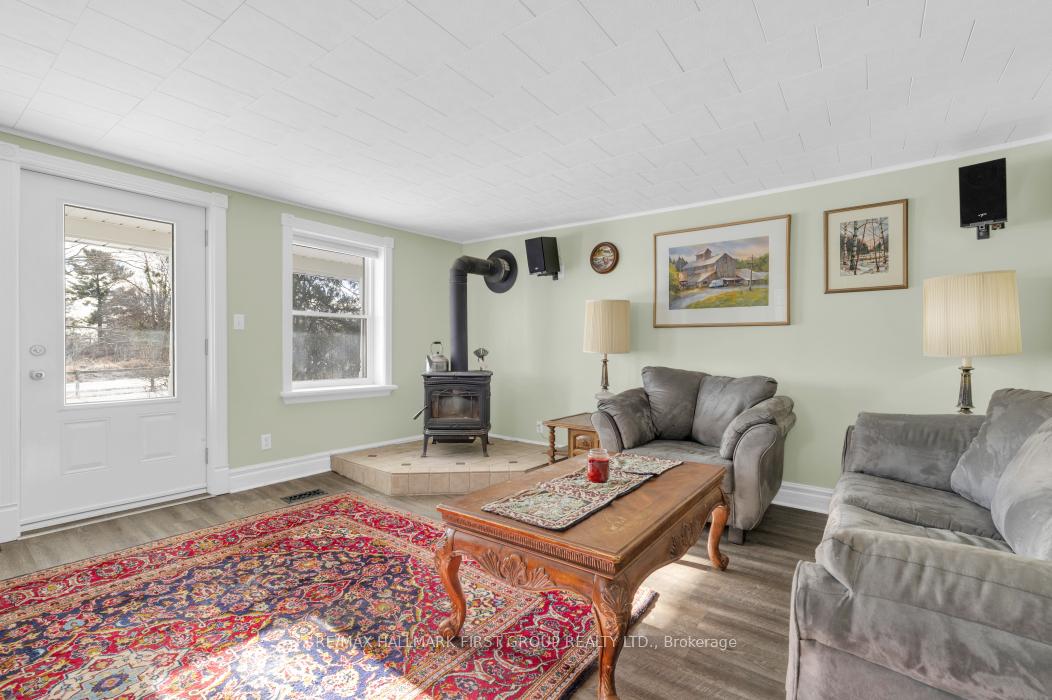 Photo 8 of 231 Lynch Road, Tweed, Hungerford (Twp) — HOMEH