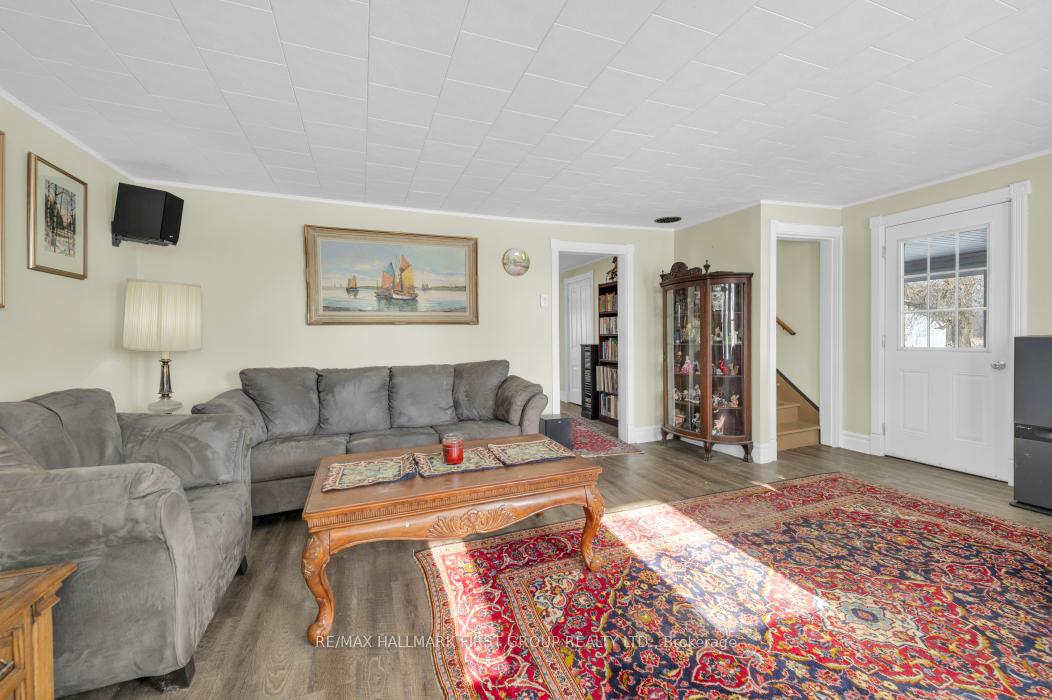 Photo 9 of 231 Lynch Road, Tweed, Hungerford (Twp) — HOMEH