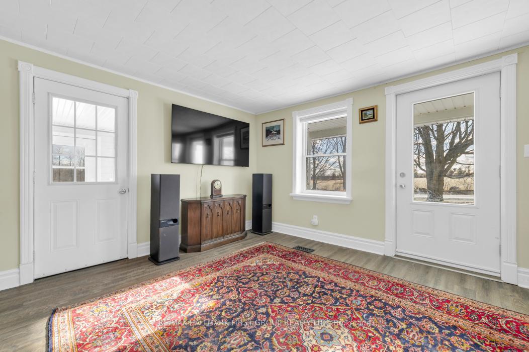 Photo 10 of 231 Lynch Road, Tweed, Hungerford (Twp) — HOMEH