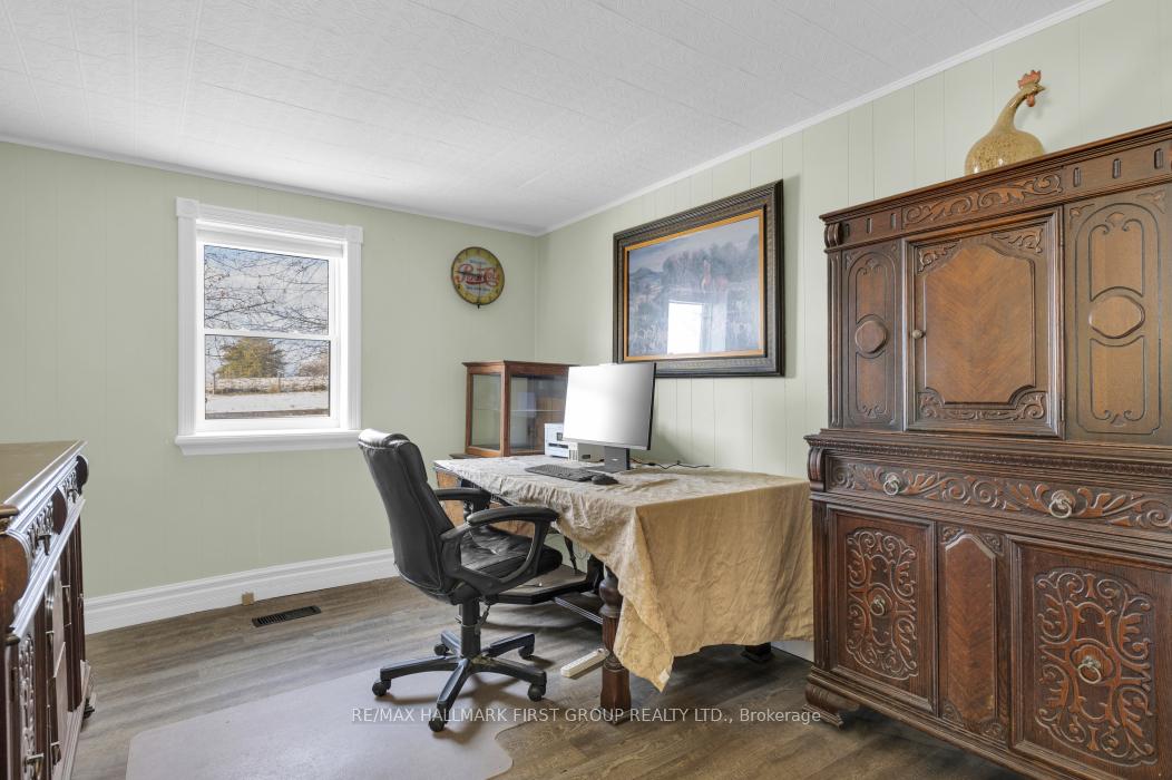 Photo 11 of 231 Lynch Road, Tweed, Hungerford (Twp) — HOMEH