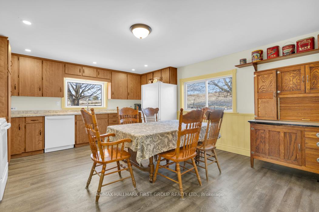 Photo 12 of 231 Lynch Road, Tweed, Hungerford (Twp) — HOMEH