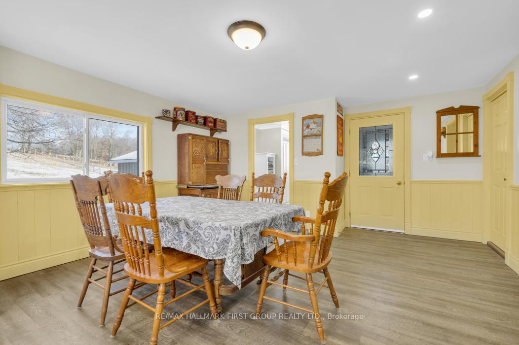 Photo 13 of 231 Lynch Road, Tweed, Hungerford (Twp) — HOMEH