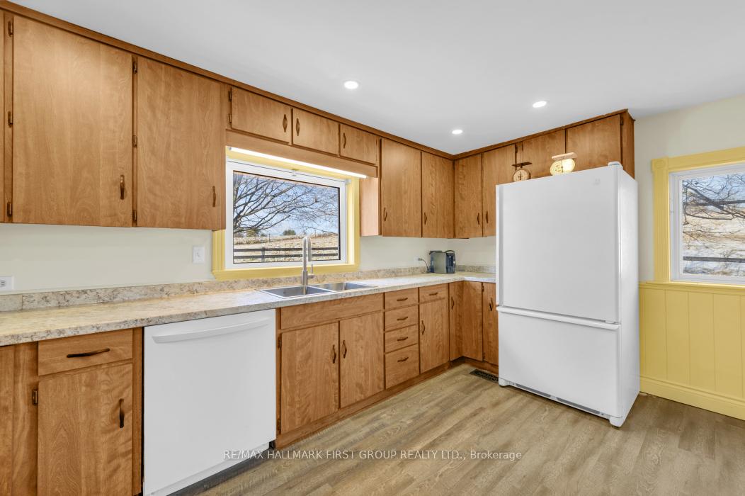 Photo 14 of 231 Lynch Road, Tweed, Hungerford (Twp) — HOMEH