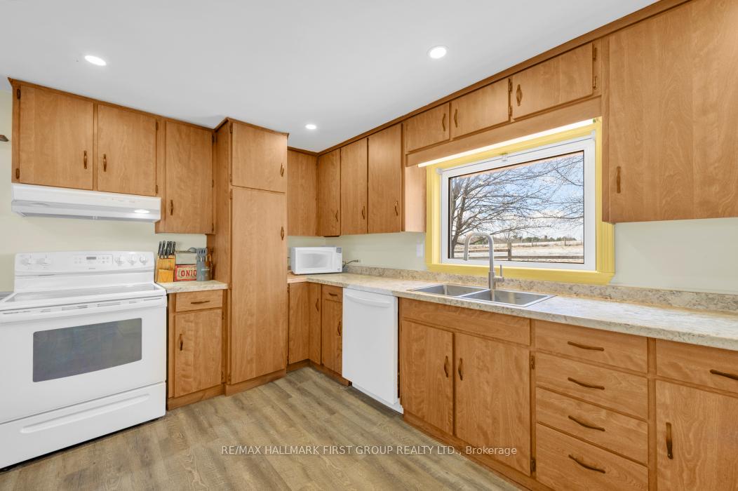 Photo 15 of 231 Lynch Road, Tweed, Hungerford (Twp) — HOMEH