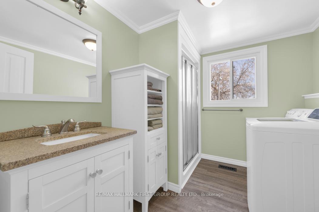 Photo 16 of 231 Lynch Road, Tweed, Hungerford (Twp) — HOMEH