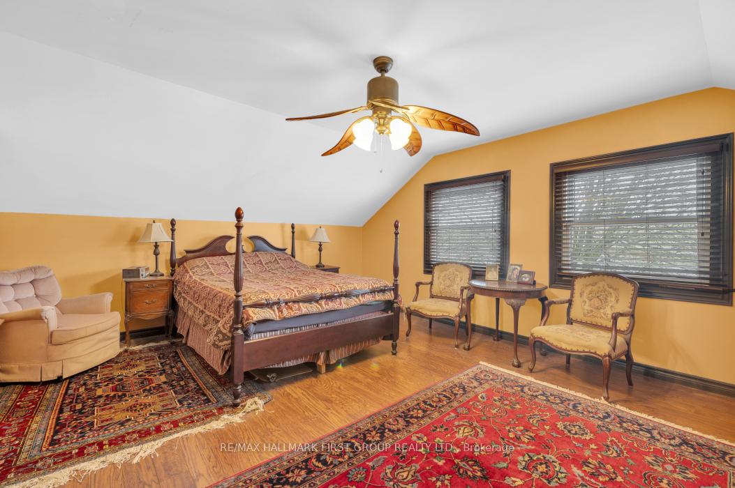 Photo 17 of 231 Lynch Road, Tweed, Hungerford (Twp) — HOMEH