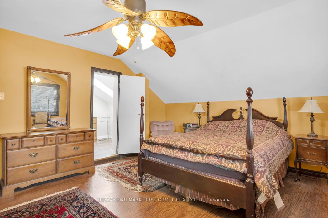 Photo 18 of 231 Lynch Road, Tweed, Hungerford (Twp) — HOMEH