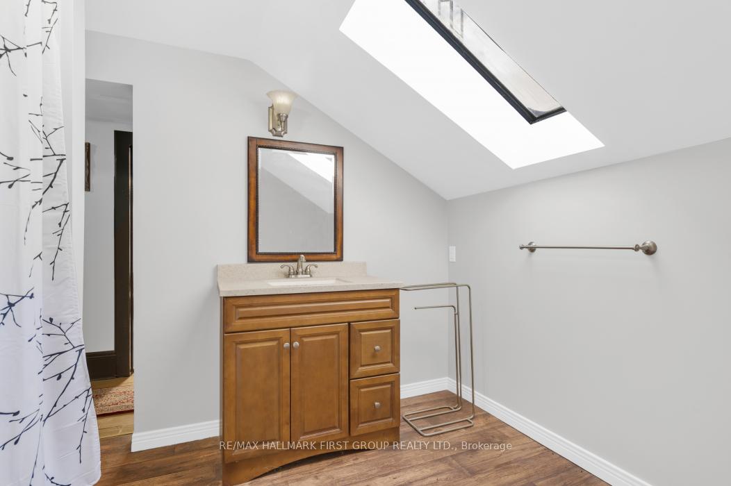 Photo 19 of 231 Lynch Road, Tweed, Hungerford (Twp) — HOMEH