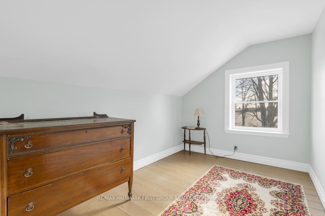 Photo 20 of 231 Lynch Road, Tweed, Hungerford (Twp) — HOMEH