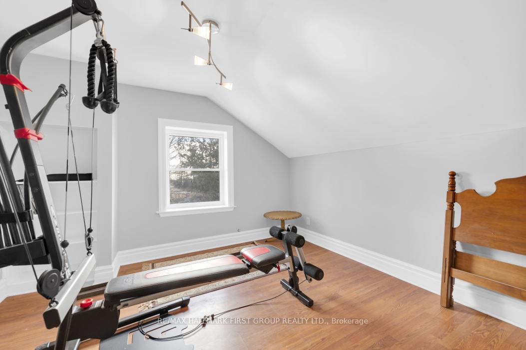Photo 21 of 231 Lynch Road, Tweed, Hungerford (Twp) — HOMEH