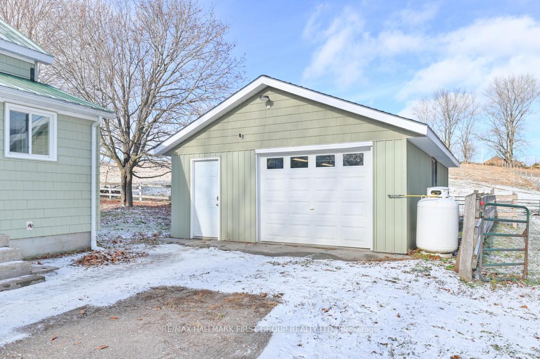 Photo 22 of 231 Lynch Road, Tweed, Hungerford (Twp) — HOMEH