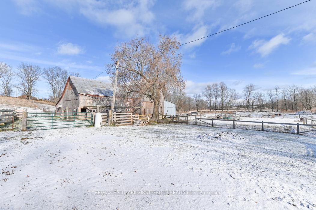 Photo 23 of 231 Lynch Road, Tweed, Hungerford (Twp) — HOMEH