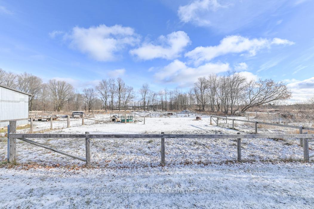 Photo 24 of 231 Lynch Road, Tweed, Hungerford (Twp) — HOMEH