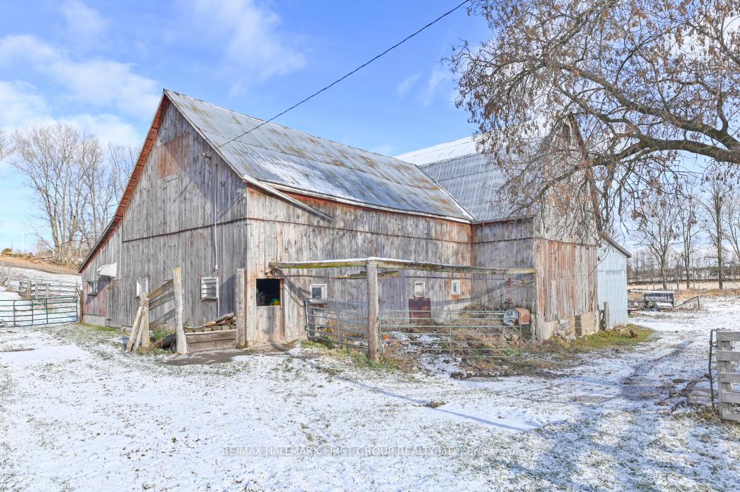 Photo 25 of 231 Lynch Road, Tweed, Hungerford (Twp) — HOMEH