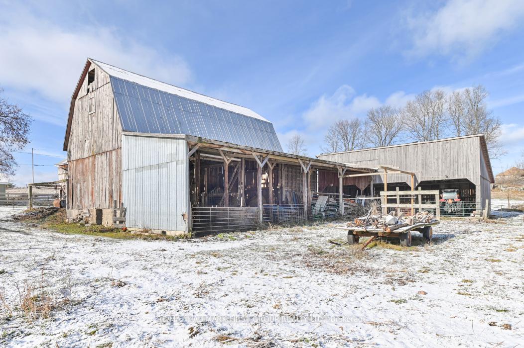 Photo 26 of 231 Lynch Road, Tweed, Hungerford (Twp) — HOMEH