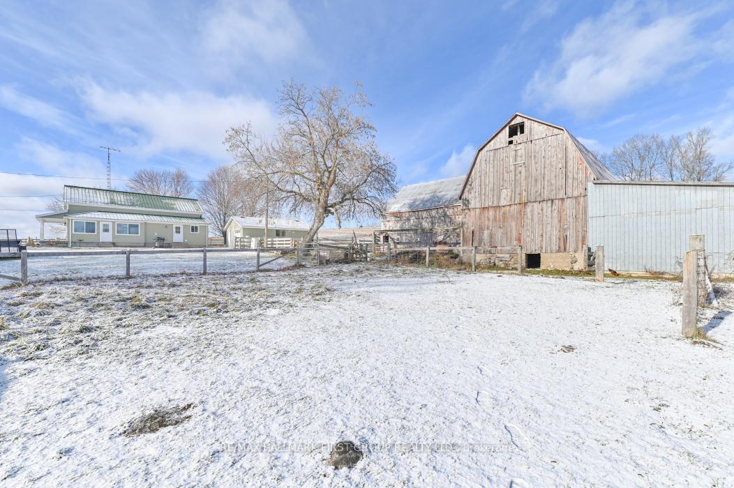 Photo 27 of 231 Lynch Road, Tweed, Hungerford (Twp) — HOMEH