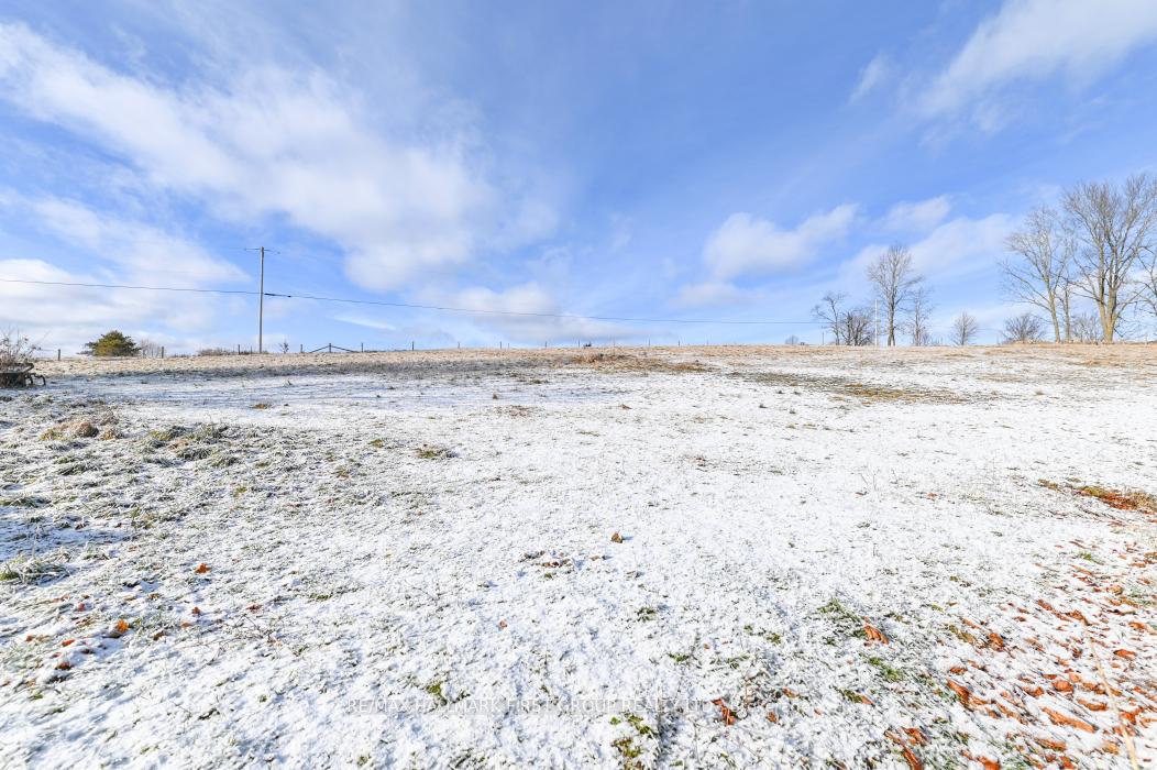 Photo 28 of 231 Lynch Road, Tweed, Hungerford (Twp) — HOMEH