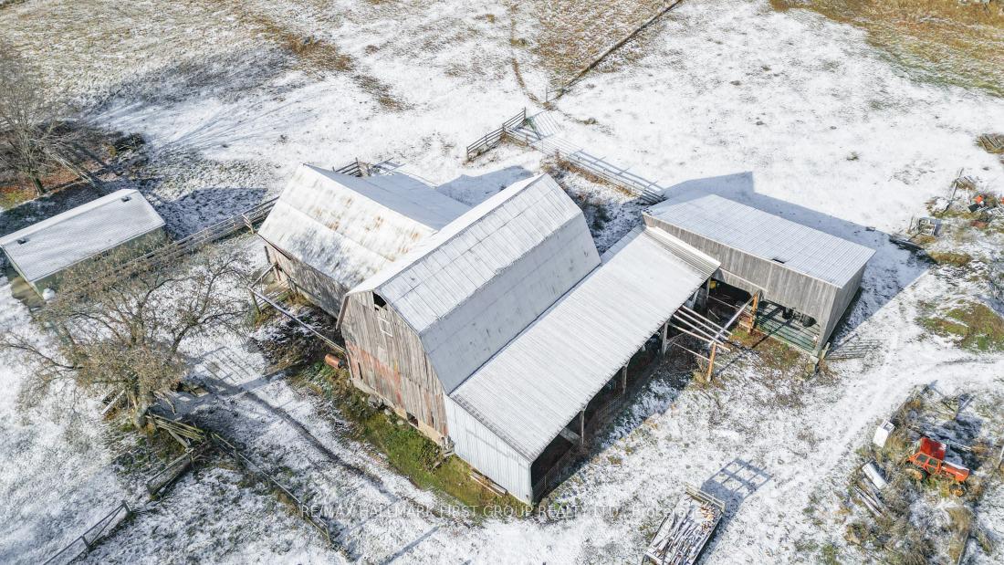 Photo 30 of 231 Lynch Road, Tweed, Hungerford (Twp) — HOMEH
