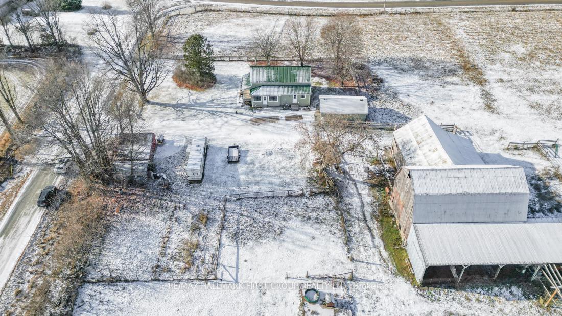 Photo 31 of 231 Lynch Road, Tweed, Hungerford (Twp) — HOMEH