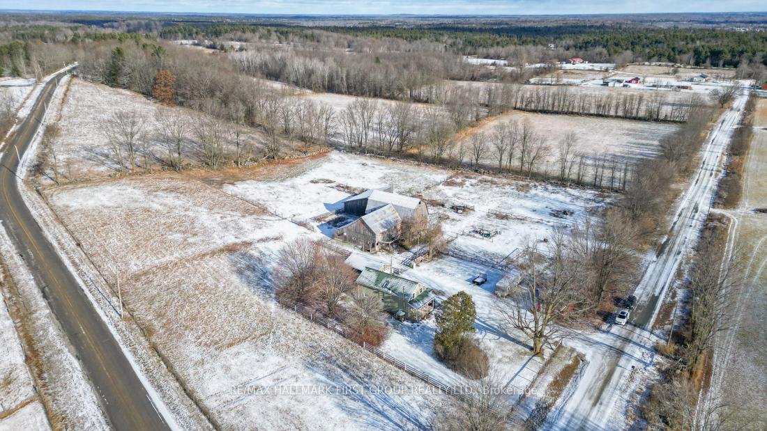Photo 33 of 231 Lynch Road, Tweed, Hungerford (Twp) — HOMEH