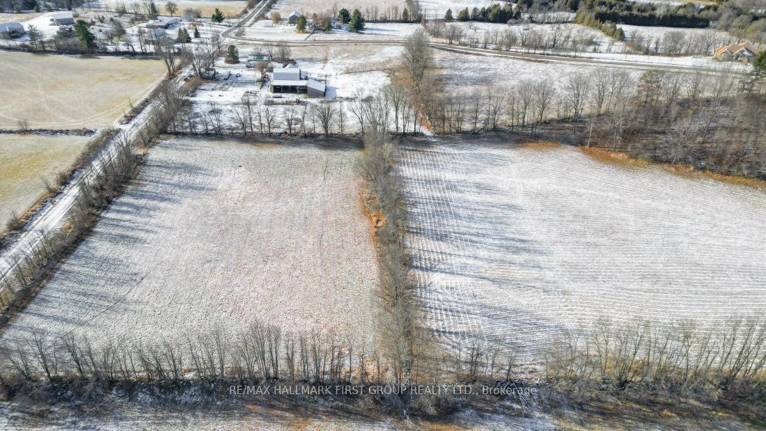 Photo 37 of 231 Lynch Road, Tweed, Hungerford (Twp) — HOMEH