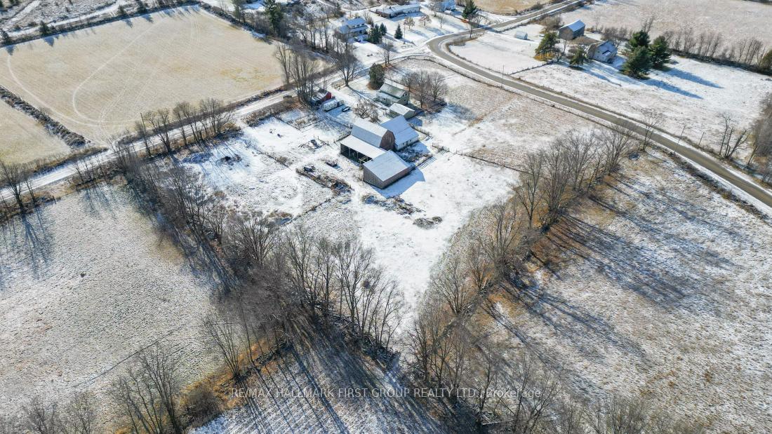 Photo 39 of 231 Lynch Road, Tweed, Hungerford (Twp) — HOMEH