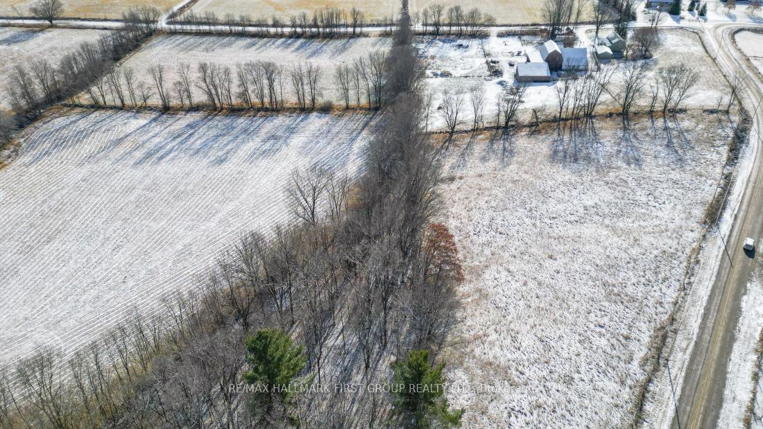 Photo 40 of 231 Lynch Road, Tweed, Hungerford (Twp) — HOMEH