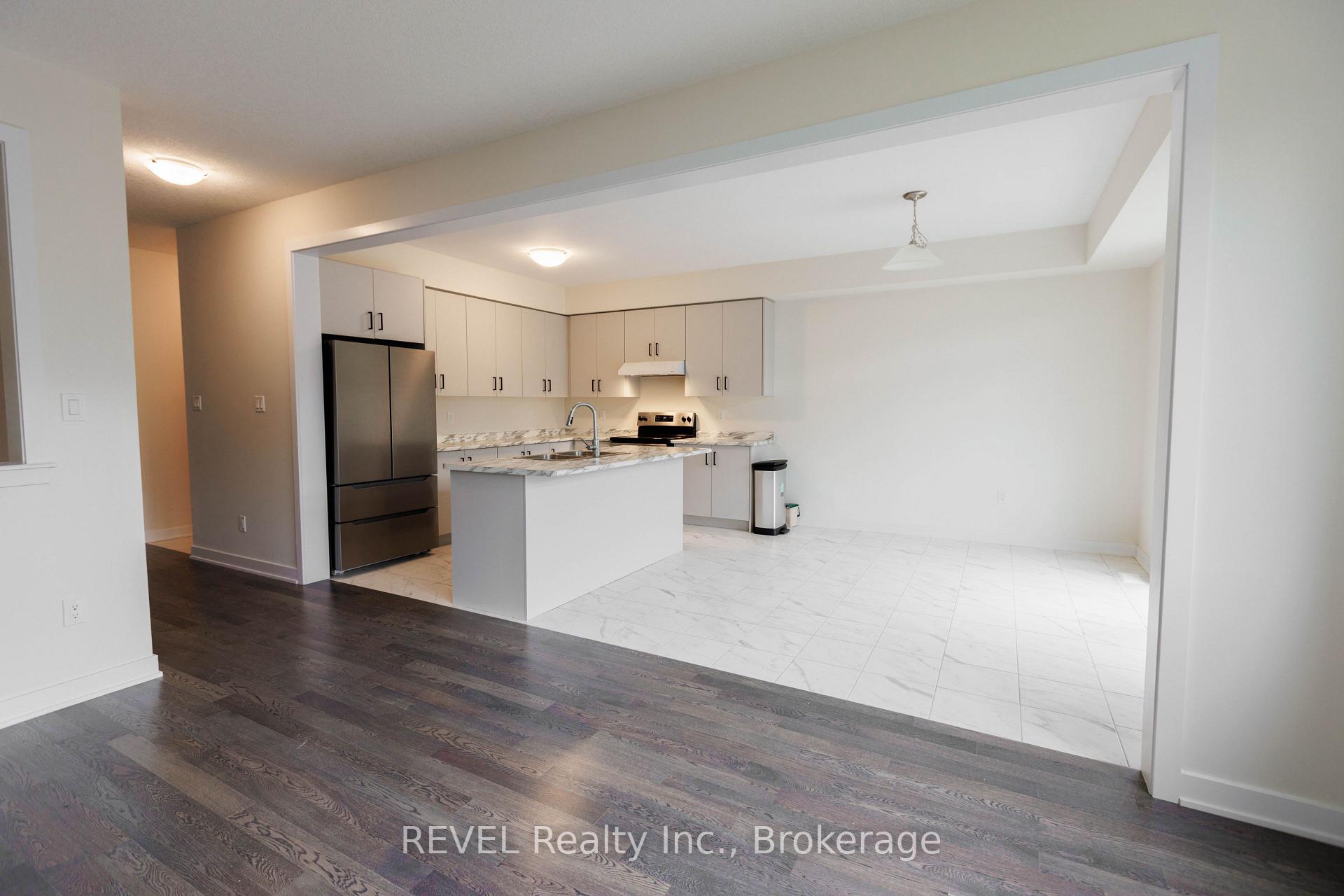 Photo 4 of 133 Stern Drive, Welland, Dain City — HOMEH