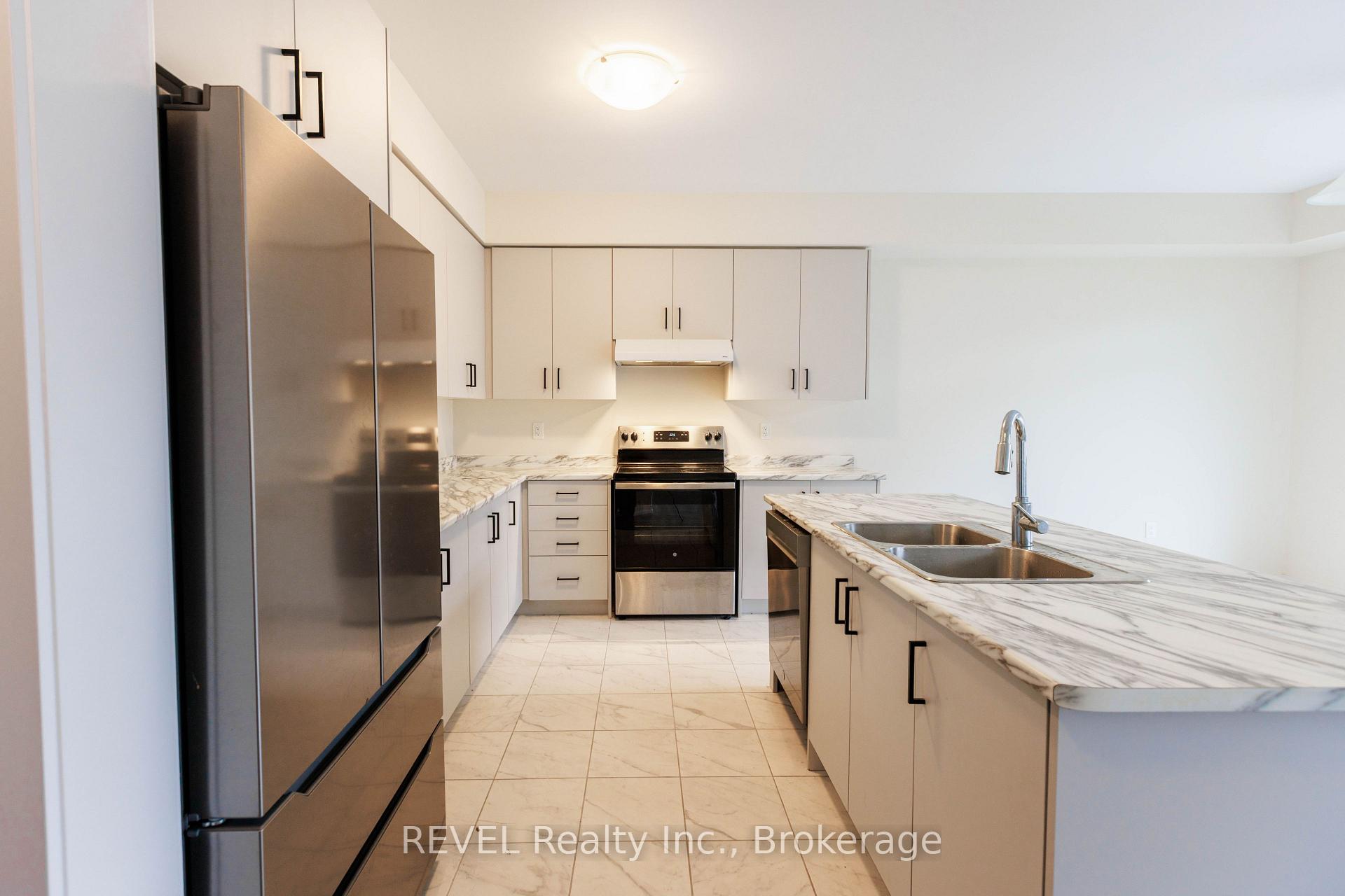 Photo 6 of 133 Stern Drive, Welland, Dain City — HOMEH