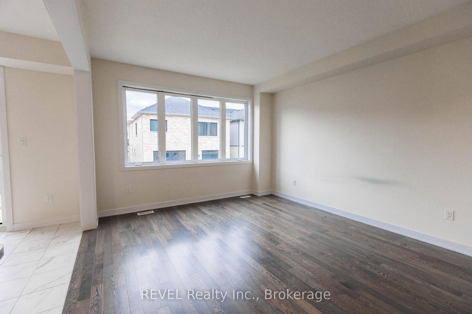 Photo 9 of 133 Stern Drive, Welland, Dain City — HOMEH