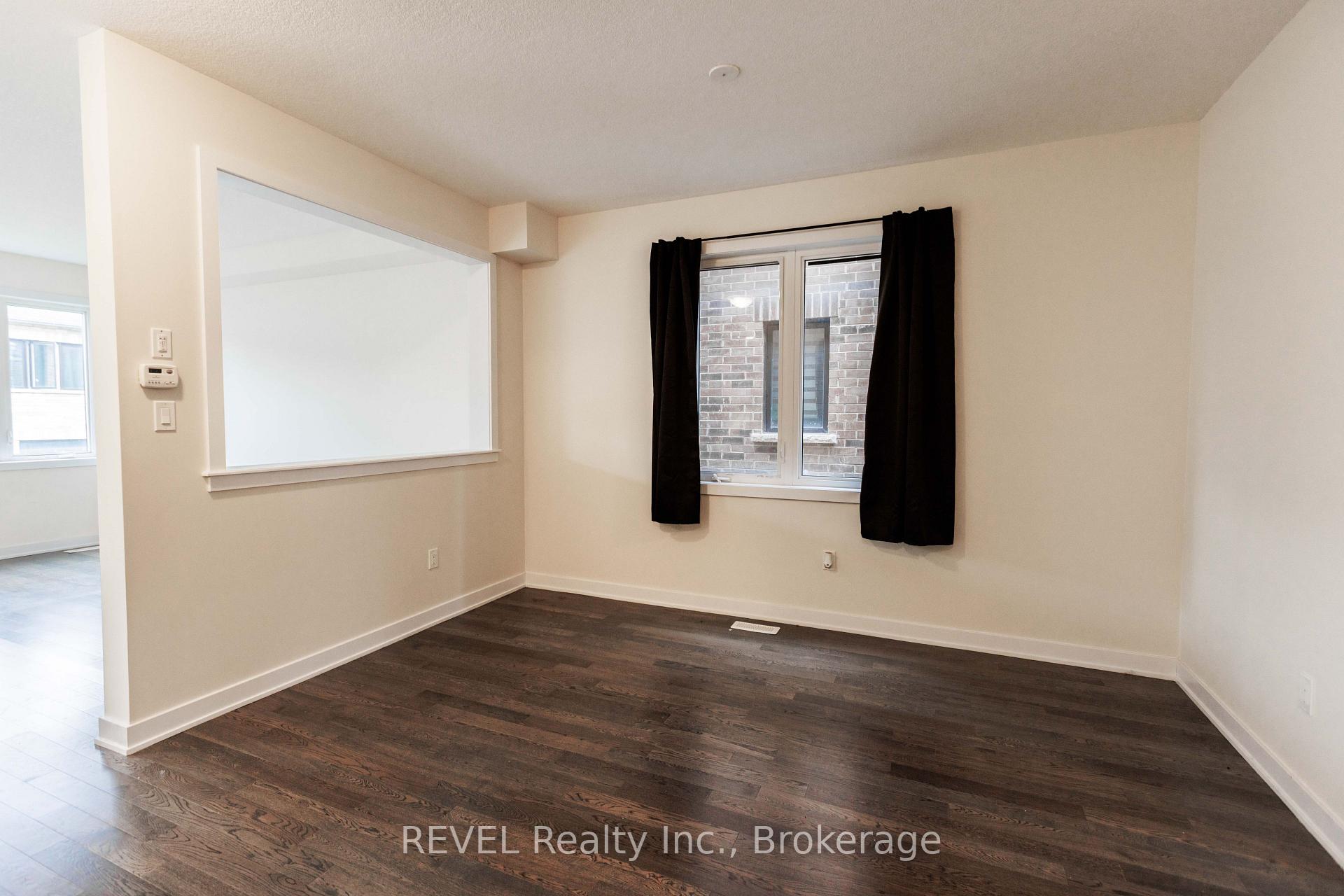 Photo 10 of 133 Stern Drive, Welland, Dain City — HOMEH