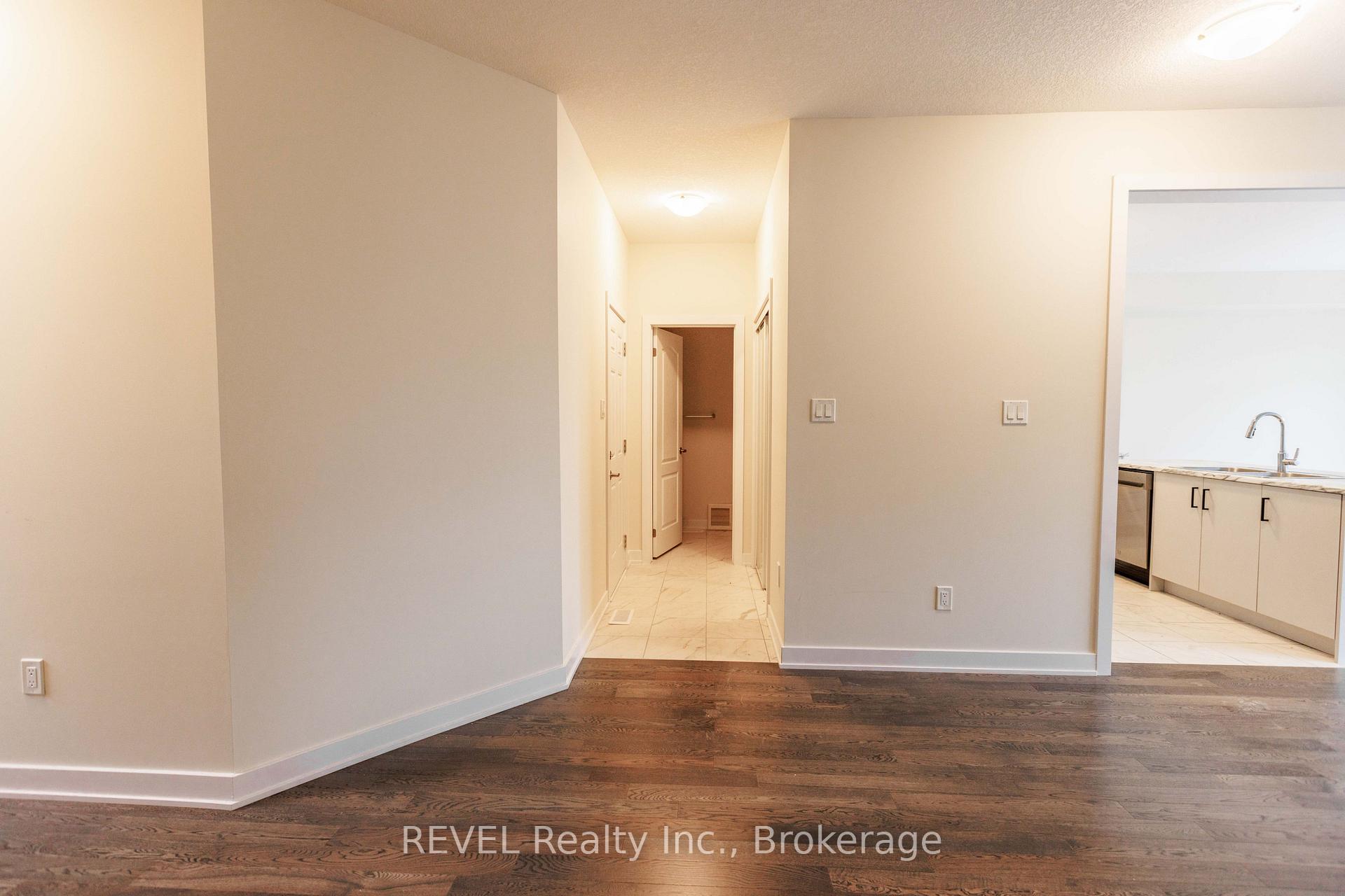 Photo 11 of 133 Stern Drive, Welland, Dain City — HOMEH