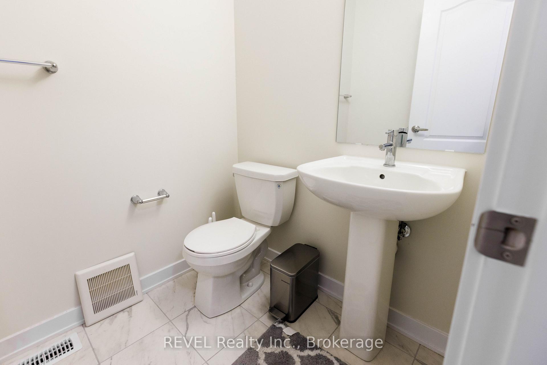 Photo 12 of 133 Stern Drive, Welland, Dain City — HOMEH
