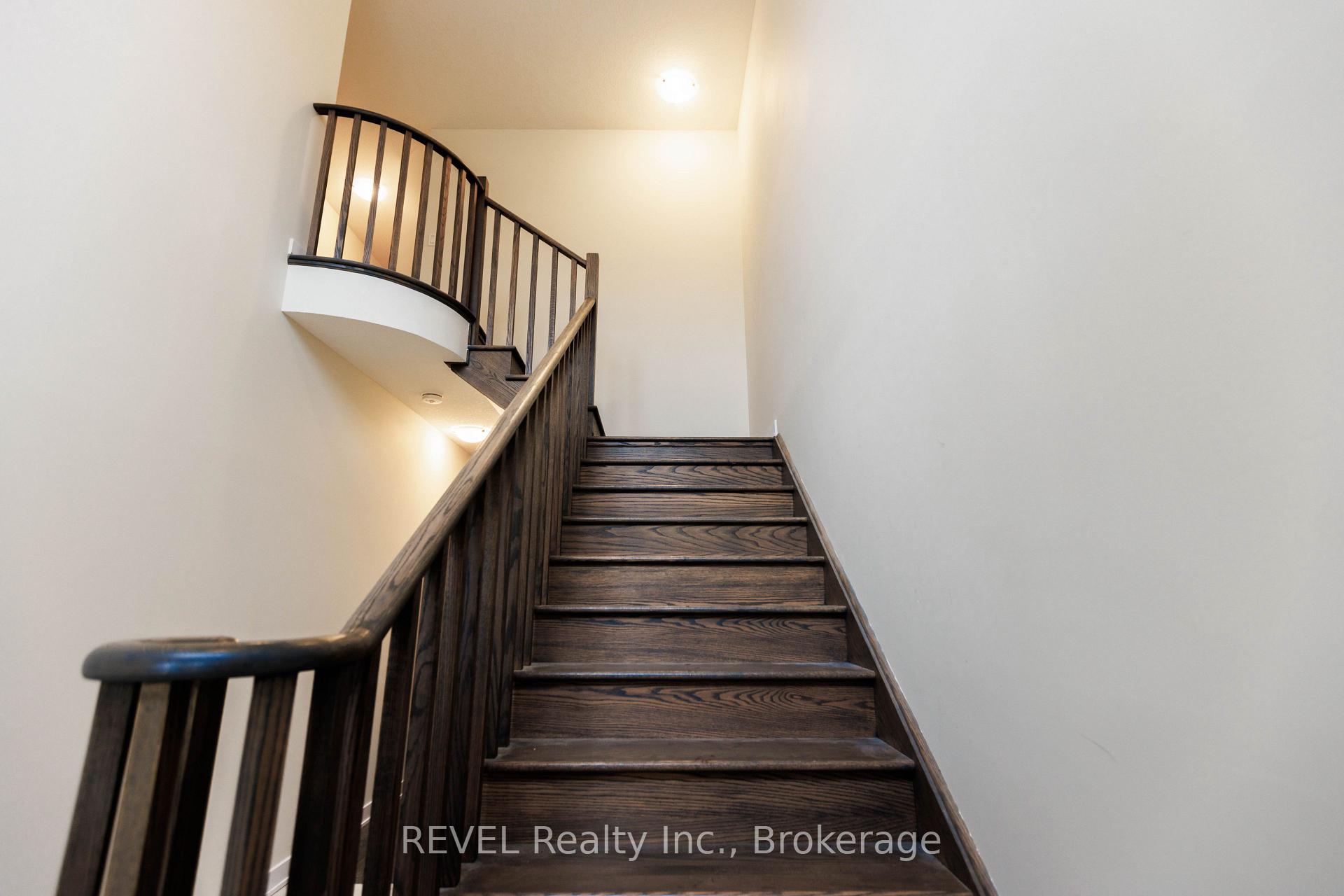 Photo 14 of 133 Stern Drive, Welland, Dain City — HOMEH