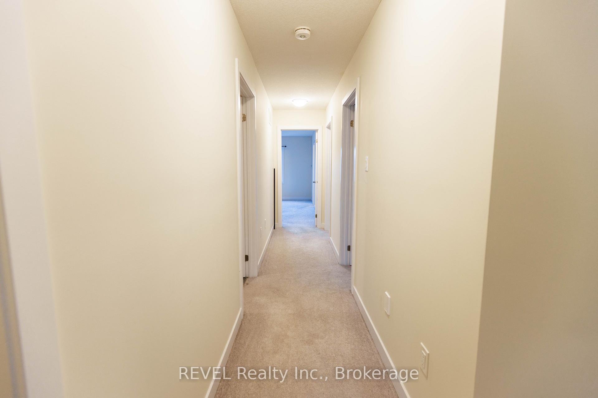 Photo 15 of 133 Stern Drive, Welland, Dain City — HOMEH