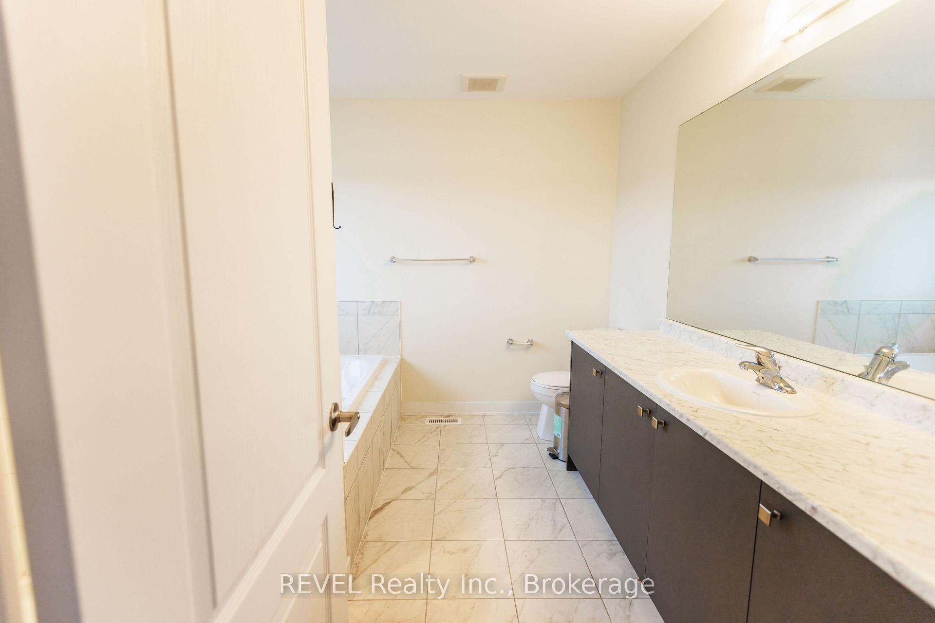 Photo 17 of 133 Stern Drive, Welland, Dain City — HOMEH