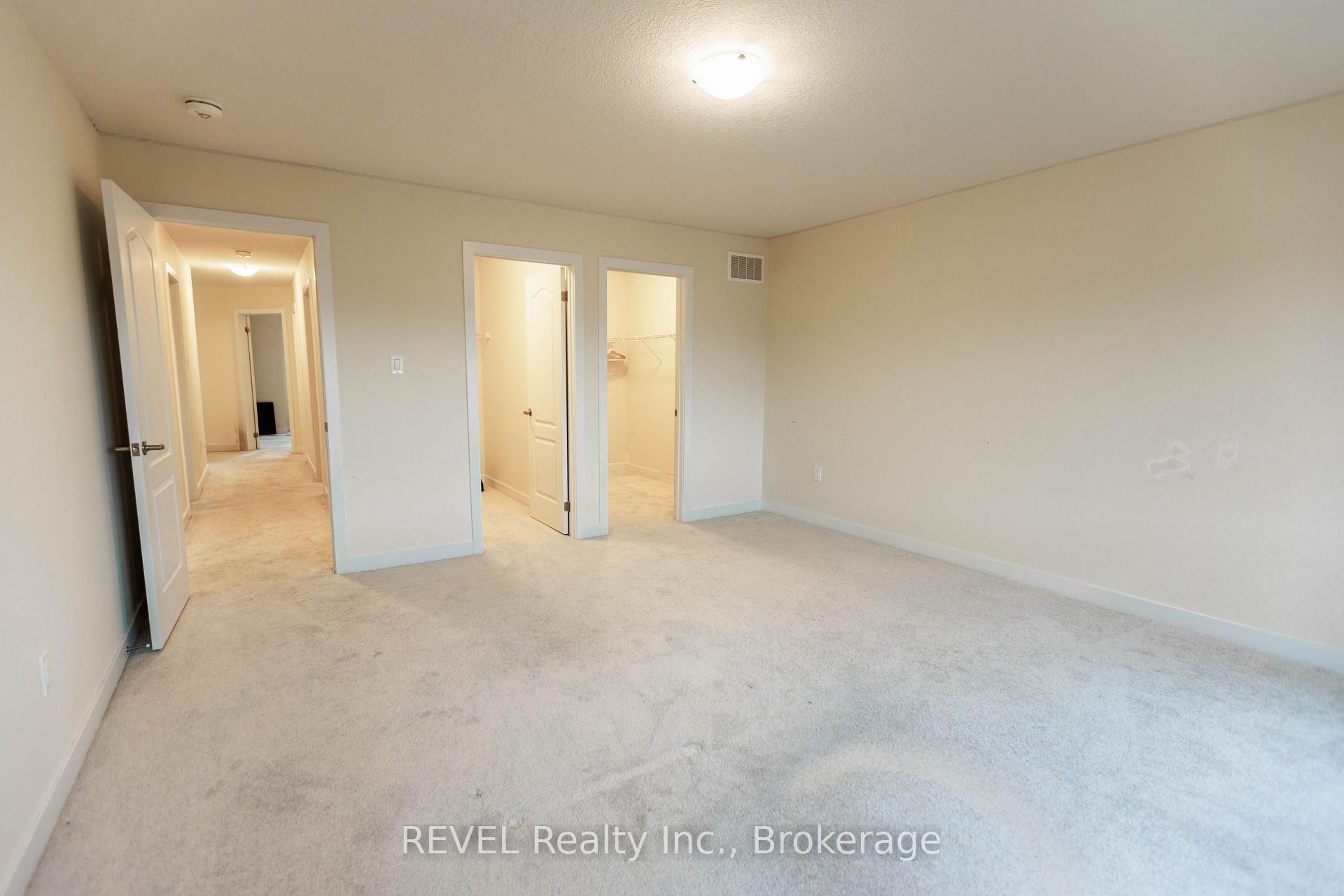Photo 18 of 133 Stern Drive, Welland, Dain City — HOMEH