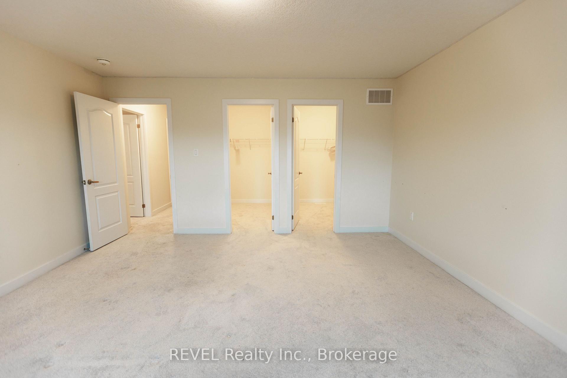 Photo 19 of 133 Stern Drive, Welland, Dain City — HOMEH