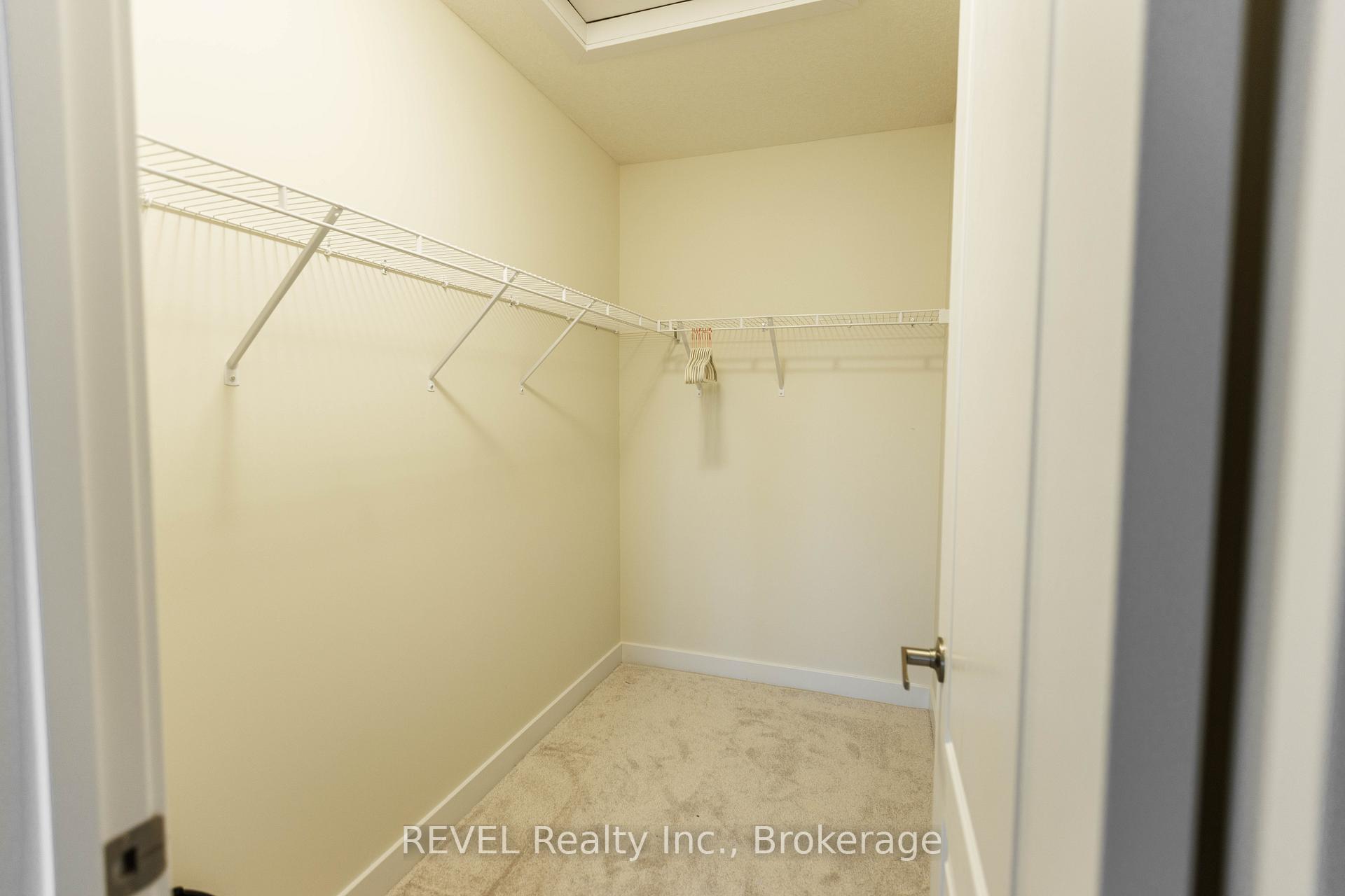 Photo 21 of 133 Stern Drive, Welland, Dain City — HOMEH