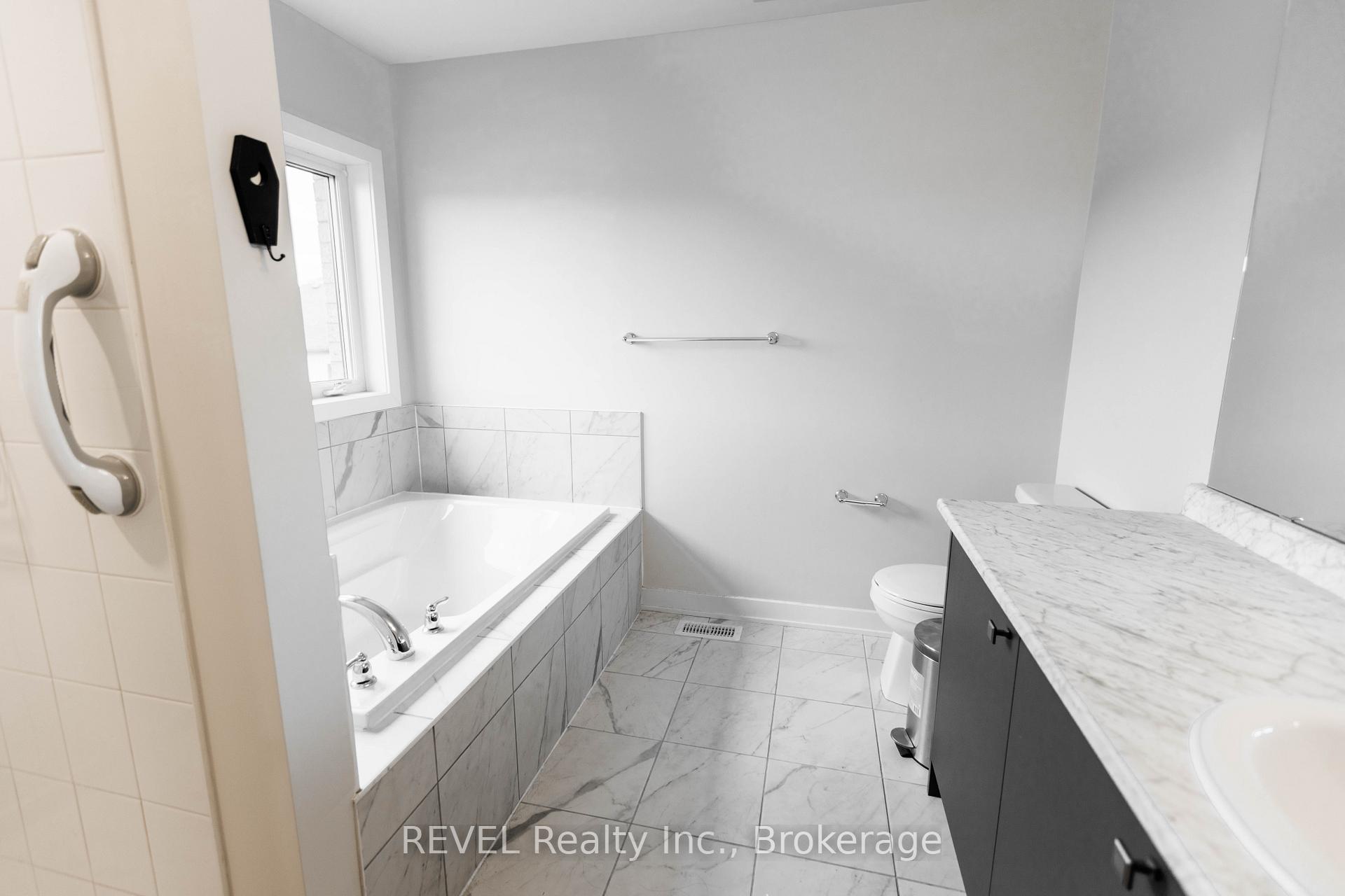 Photo 22 of 133 Stern Drive, Welland, Dain City — HOMEH