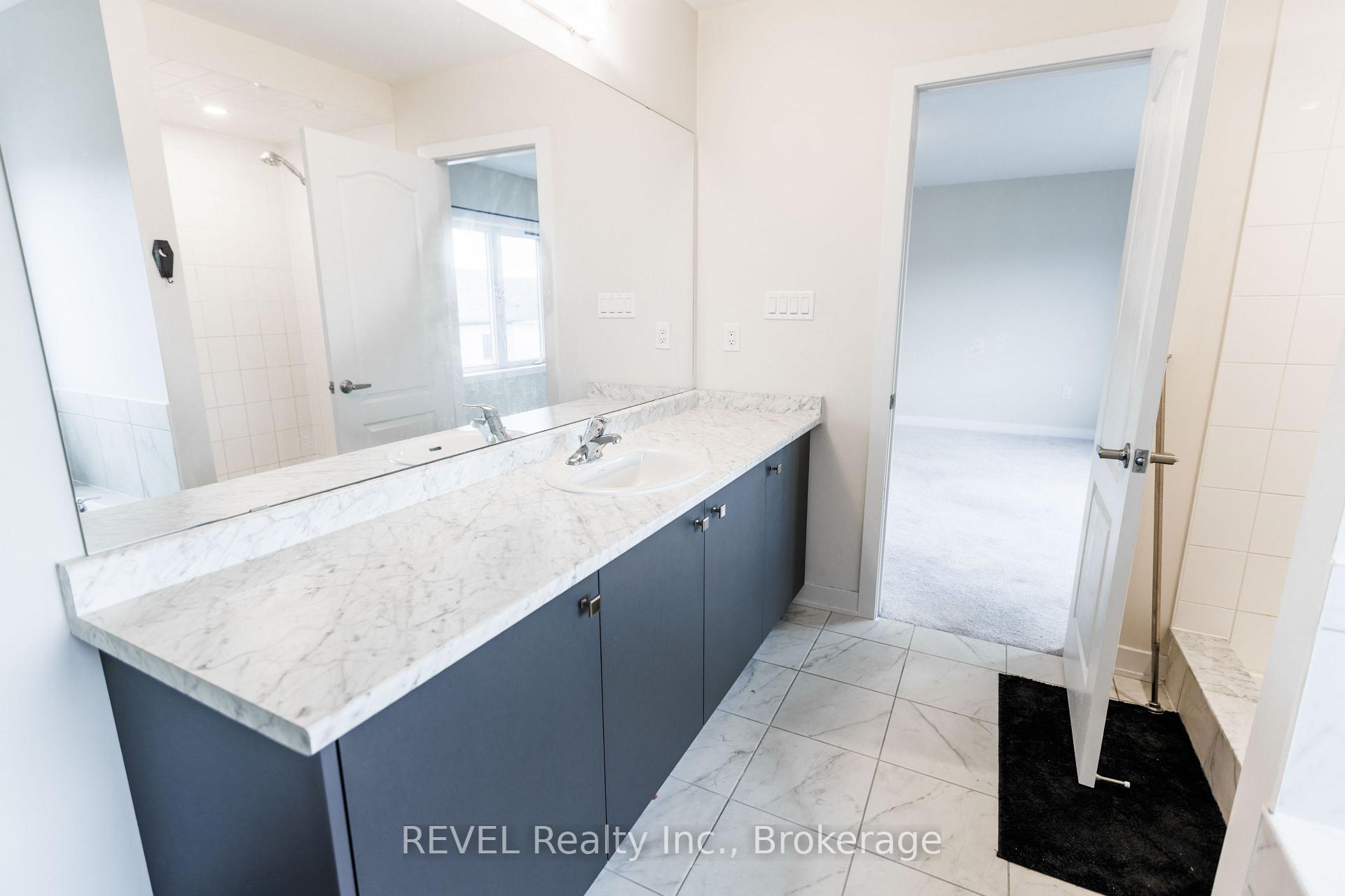 Photo 23 of 133 Stern Drive, Welland, Dain City — HOMEH