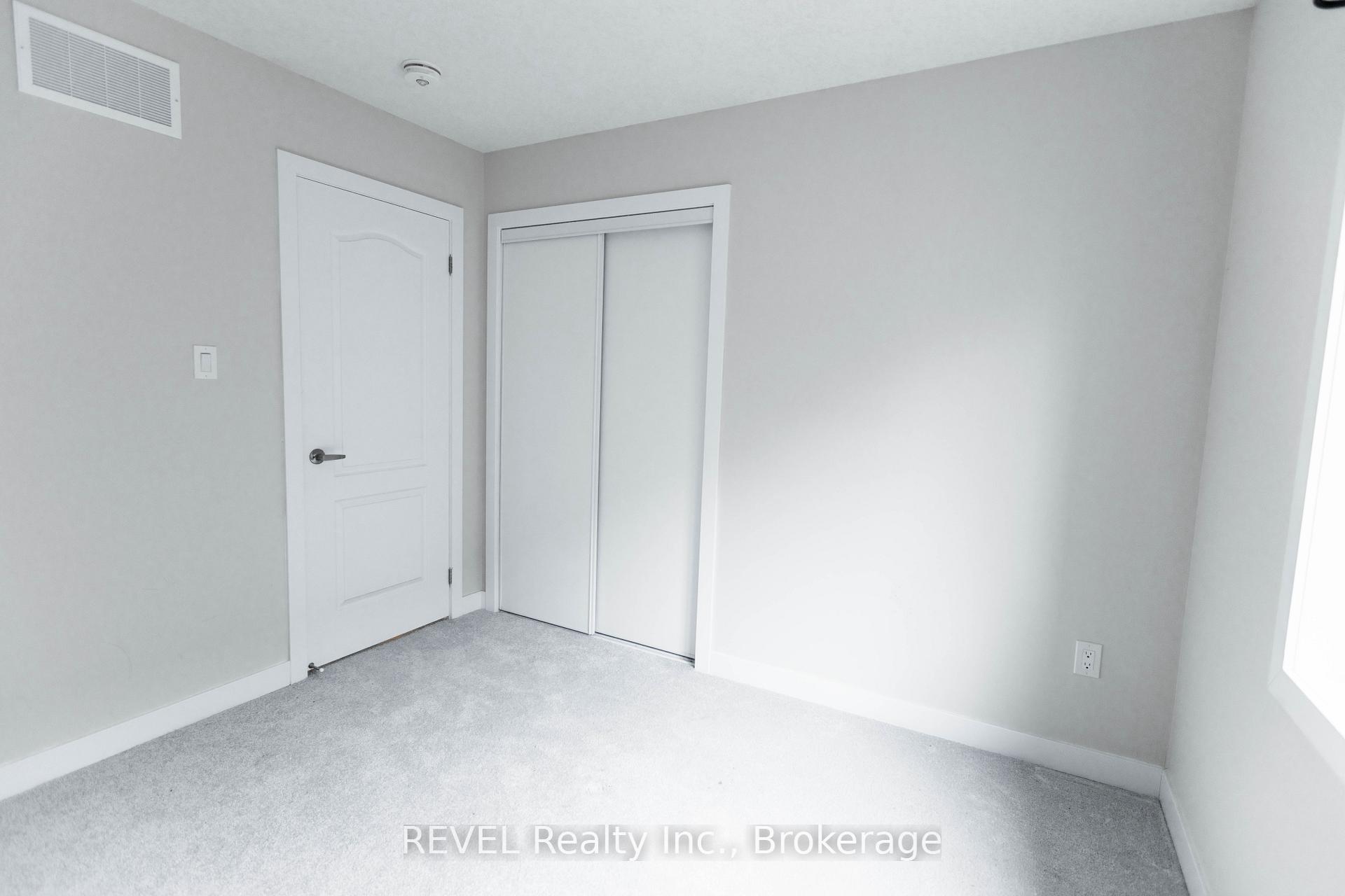Photo 27 of 133 Stern Drive, Welland, Dain City — HOMEH