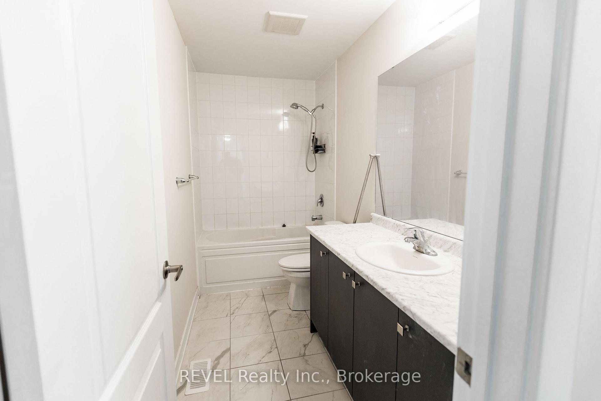Photo 28 of 133 Stern Drive, Welland, Dain City — HOMEH