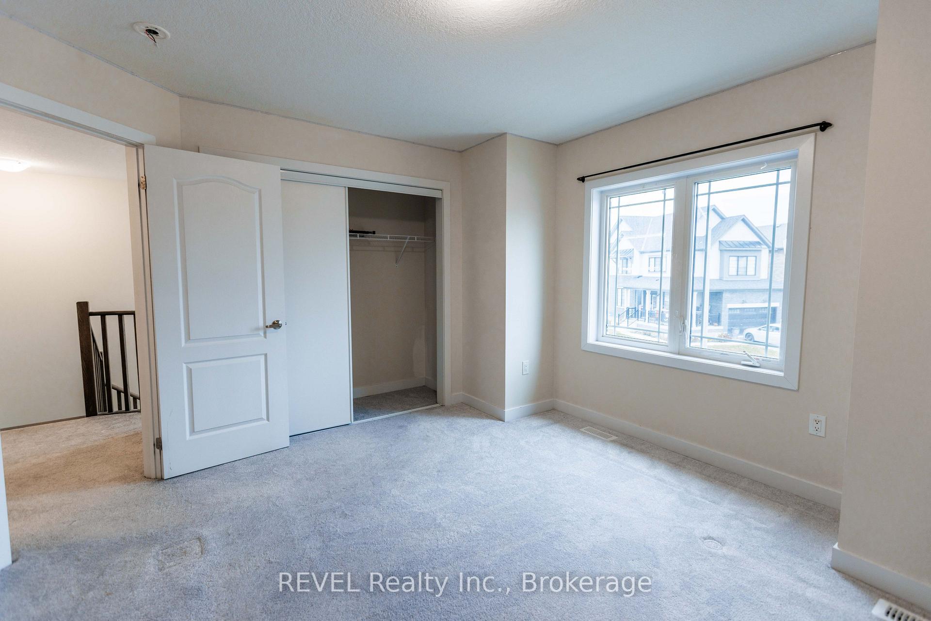 Photo 30 of 133 Stern Drive, Welland, Dain City — HOMEH