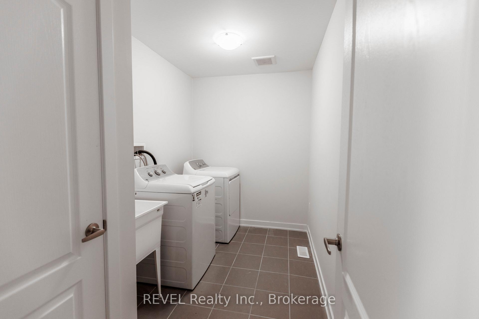 Photo 31 of 133 Stern Drive, Welland, Dain City — HOMEH