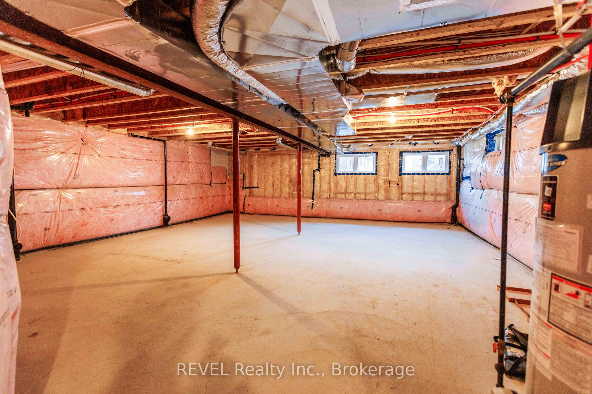 Photo 34 of 133 Stern Drive, Welland, Dain City — HOMEH